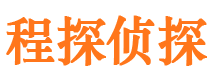 滨海侦探公司